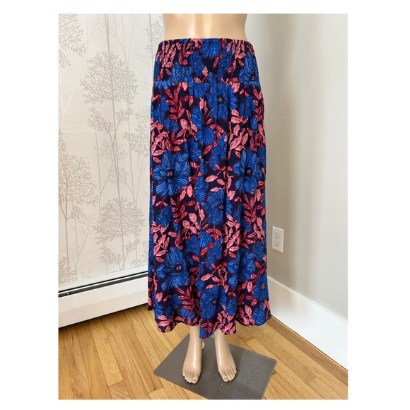 Band of the Free Size Small - Picture 1 of 1